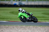 PJ-Motorsport-2019;donington-no-limits-trackday;donington-park-photographs;donington-trackday-photographs;no-limits-trackdays;peter-wileman-photography;trackday-digital-images;trackday-photos